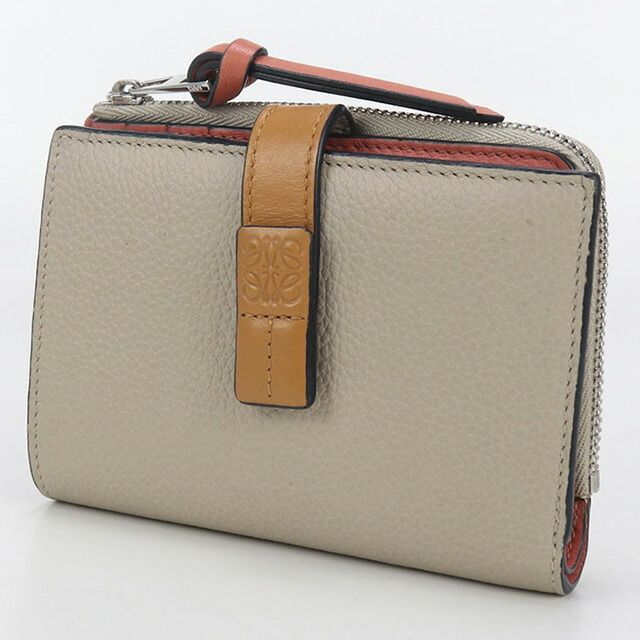 LOEWE 財布