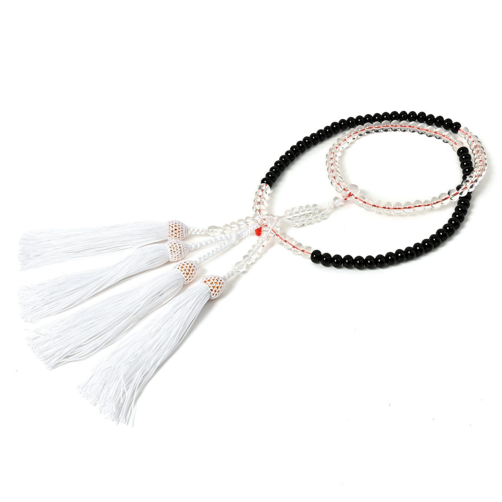 ☆ 虹入り！ヒマラヤ水晶丸玉 79㎜ 台座付き パワーストーン！天然石 ☆ 虹入り！ヒマラヤ水晶丸玉 79㎜ 台座付き パワーストーン！天然石