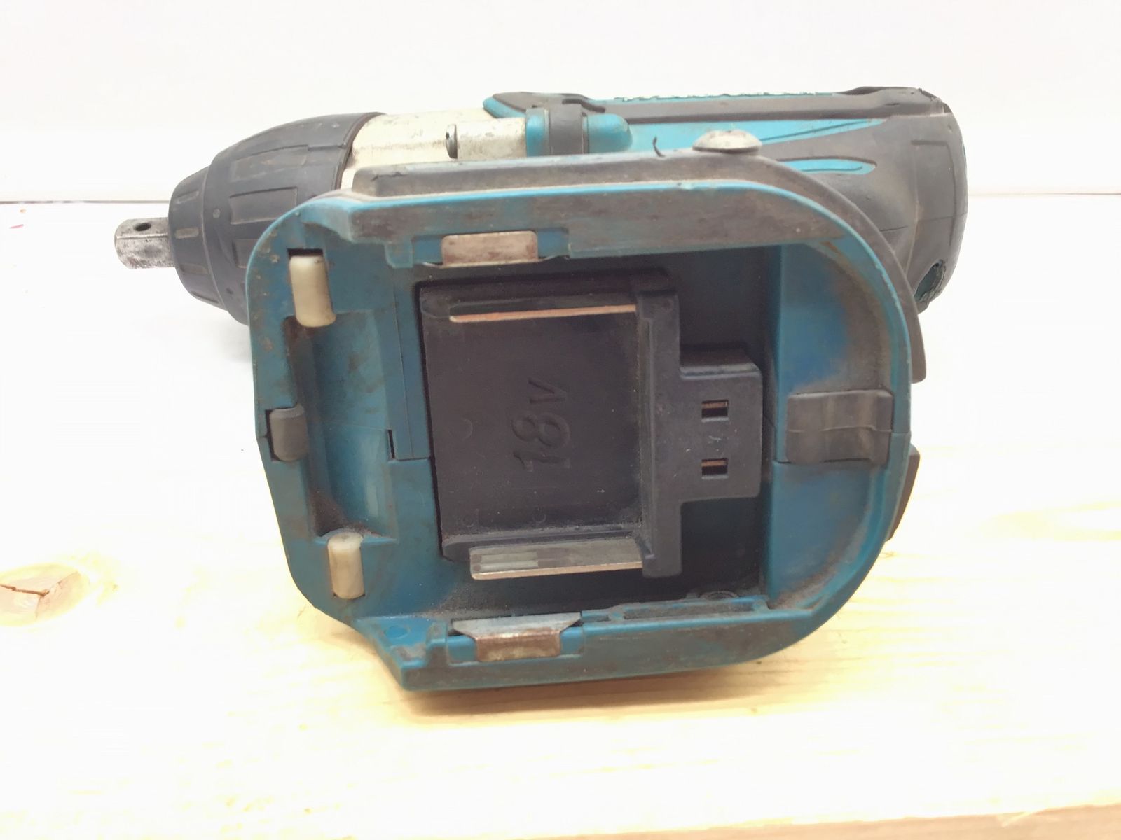 IT1UZ64W5PR6 エコツール笠寺店