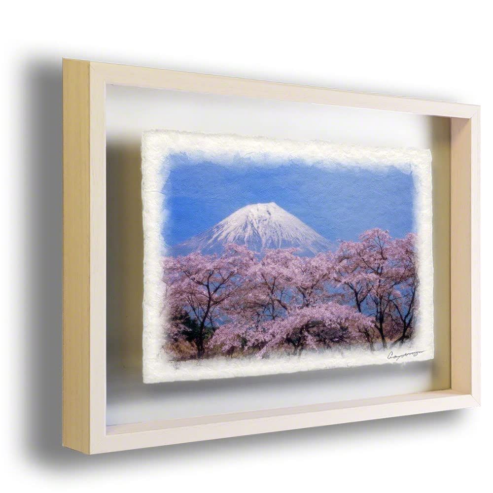 お庭の池を覗き込む子供セット　ガラス細工 お庭の池を覗き込む子供セット ガラス細工 【公式通販】