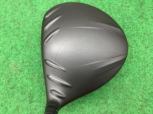 中古】 ピン G410 LST 10.5° ドライバー DR PING TOUR 173-65(DR