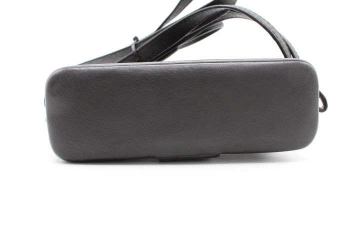 ライカ Leica minilux ケースA-161 Amazon.com : BolinUS Leica Minilux Case, Handmade Genuine Real