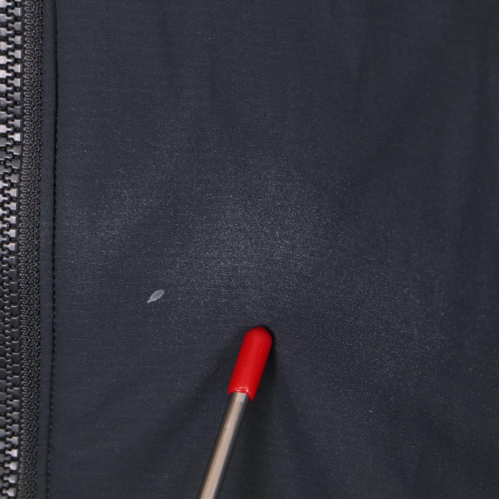 ARC'TERYX アークテリクス ATOM LT HOODY ジャケット アウトドア
