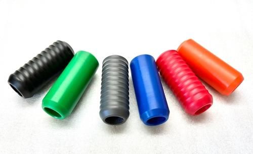 グレー スムース