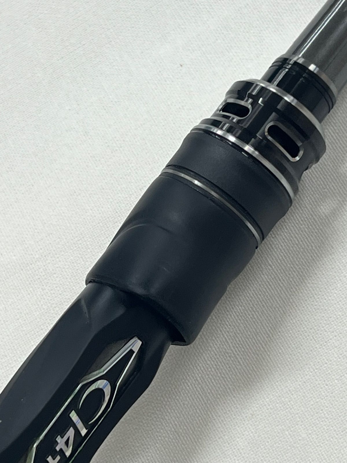 ジェノス Ｂ９６Ｍ