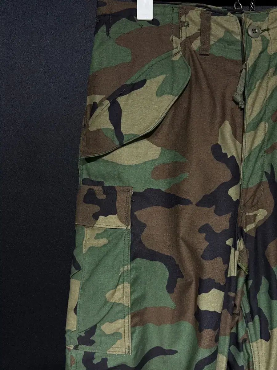 スラックス パンツ