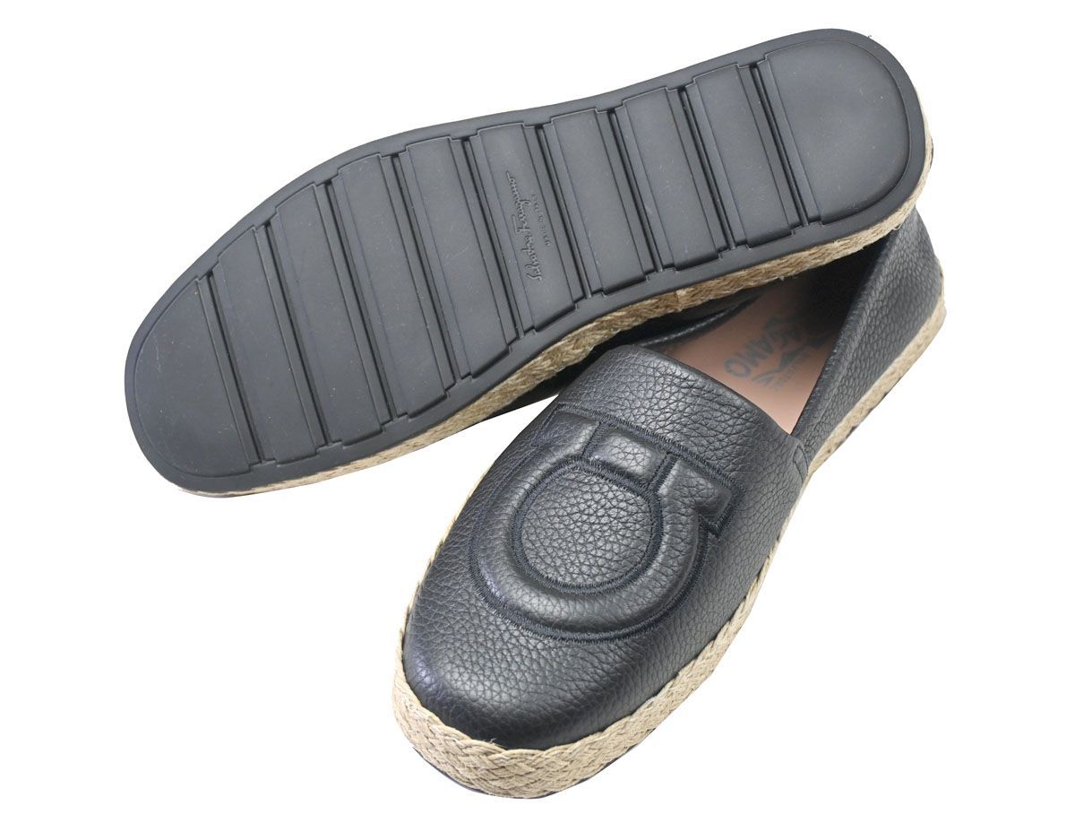 メンズ レディース