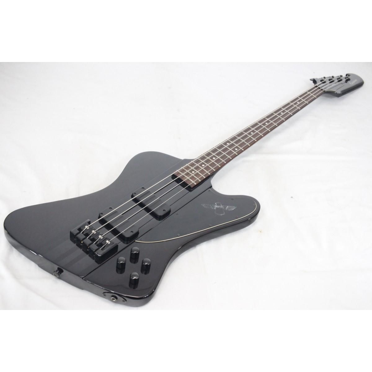 ＥＰＩＰＨＯＮＥ