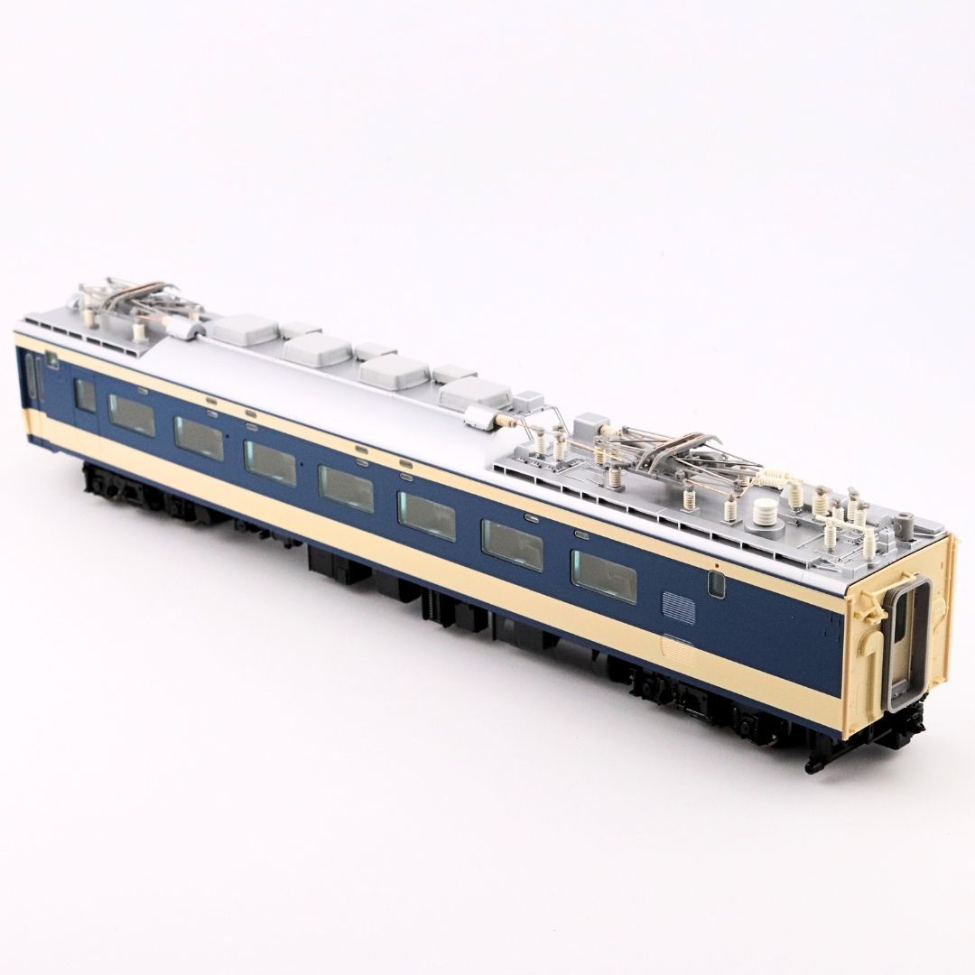 基本セット HO-019