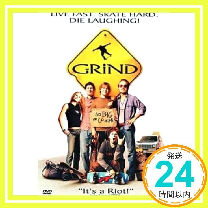 クール ボーダーズ DVD DVD _02