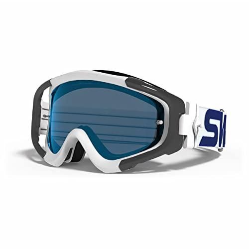 JONES Mind Expander 150 スノーボード 18-19 Jones Mind Expander 18