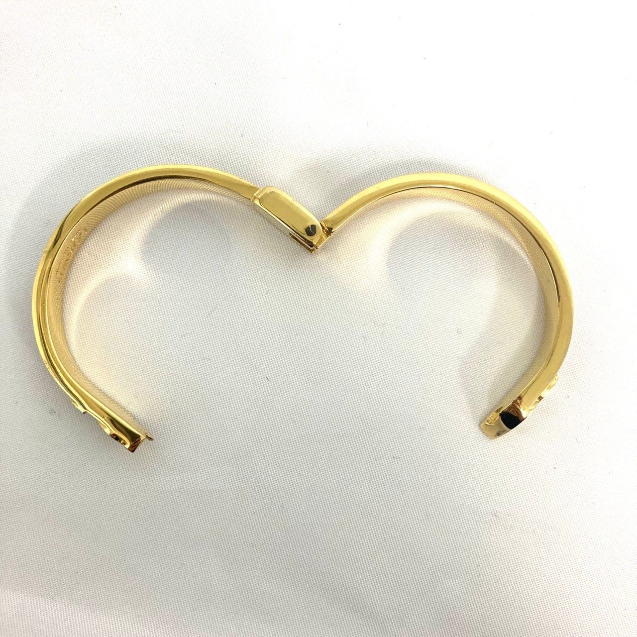 LOEWE ロエベ ブレスレット TC-0296 - メルカリ