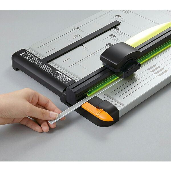  ディスクカッター A 4 61-783-13-1 Cチャンカッター カッター