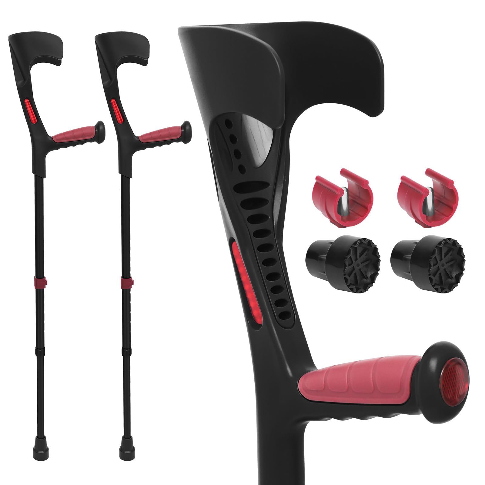 アニメ キャラクターグッズ 呪術廻戦 推しの子 鬼滅の刃 クロミ他 全25