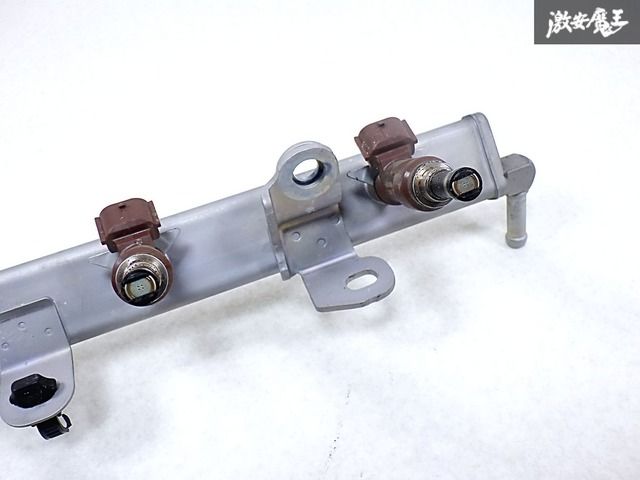 実動外し!! スズキ 純正 ZC32S スイフトスポーツ スイスポ M16A