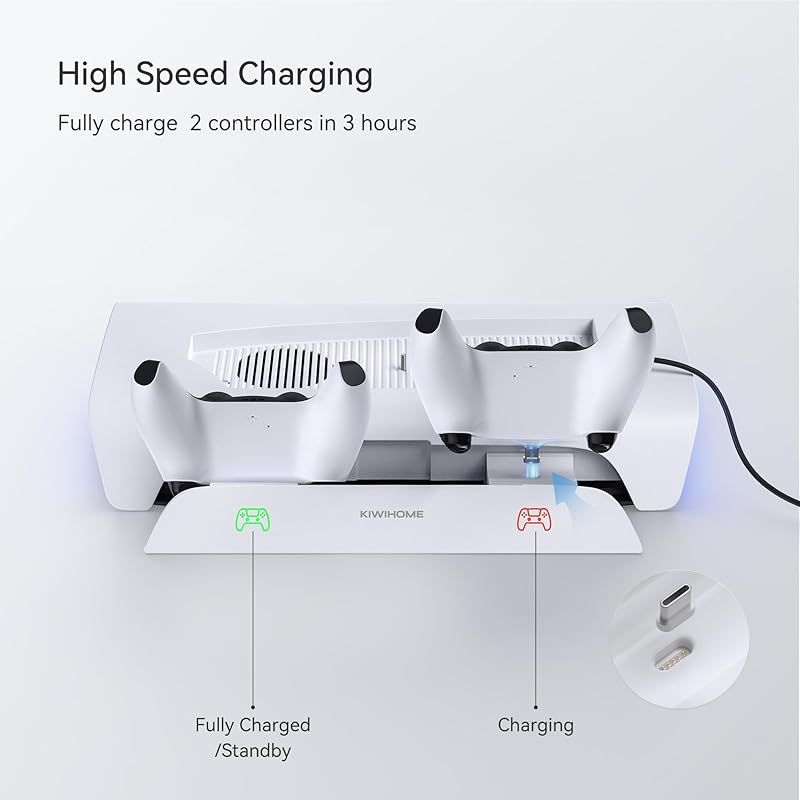 スタンド KIWIHOME