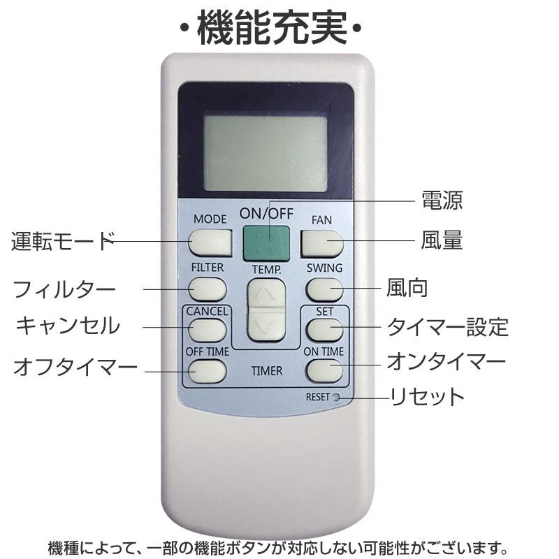 【昭和 レトロ】 【未使用 レア】 HITACHI(日立) 昭和エアコンリモコン 昭和 レトロ】 【未使用 レア】 HITACHI(日立) 昭和エアコン