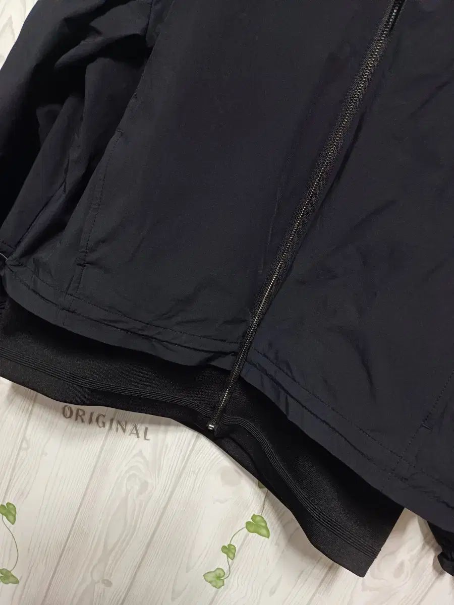 ショート