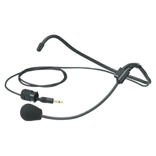 単品】 ワイヤレスアンプセット JVCケンウッド ワイヤレスアンプ