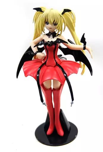 中古】トレーディングフィギュア ほしな歌唄(ルナティックチャーム