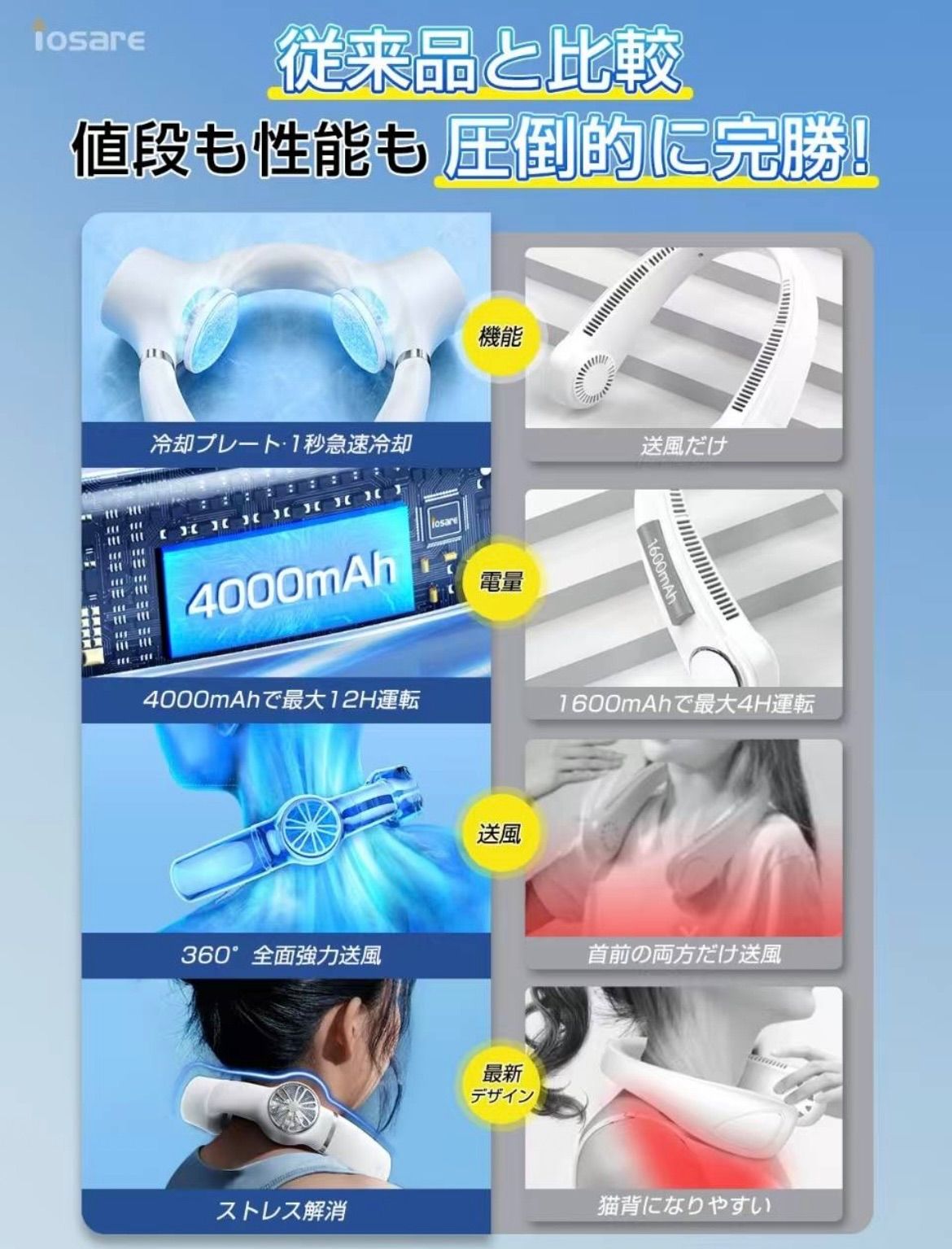 2個セット