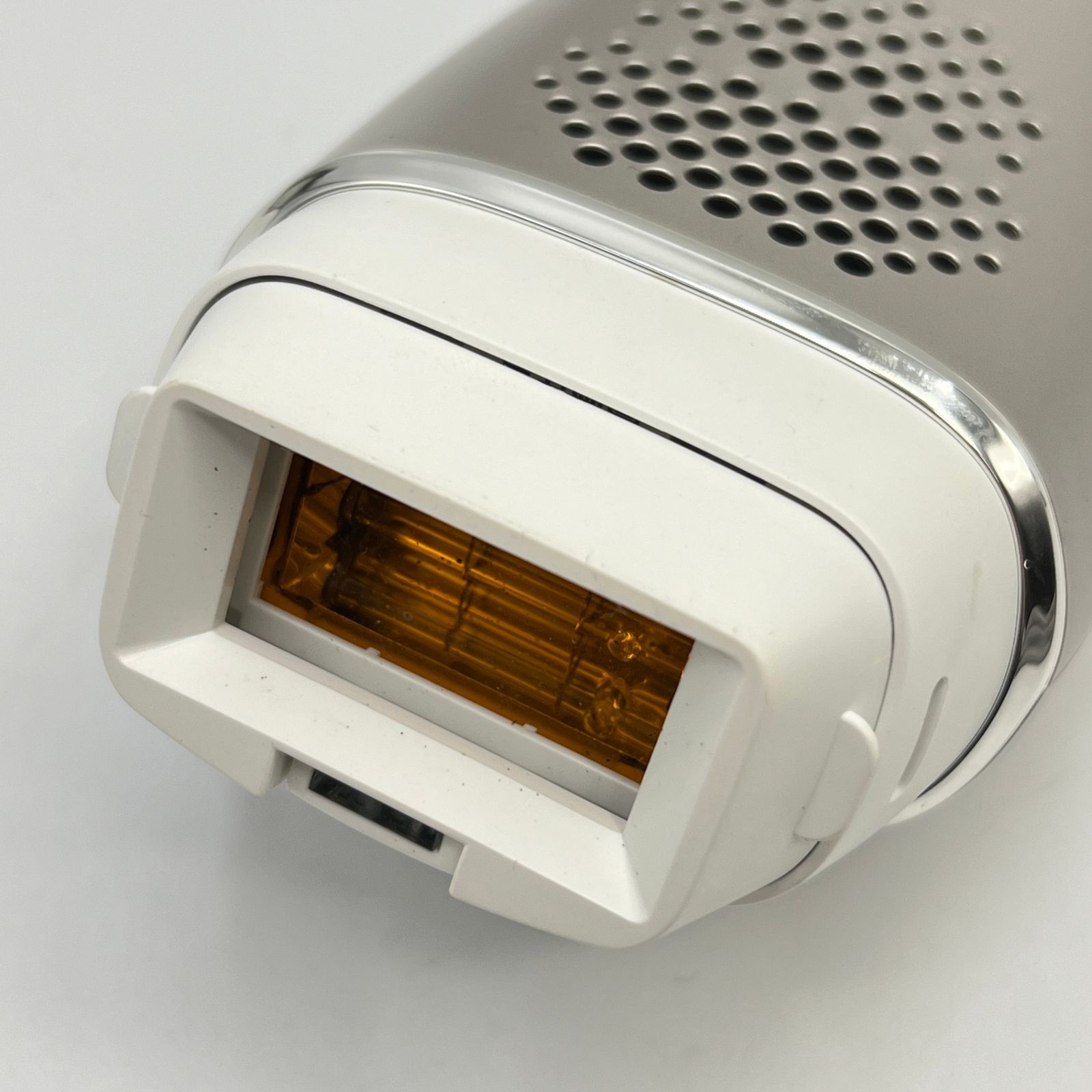 ES-WP97家電量販店モデル Panasonic