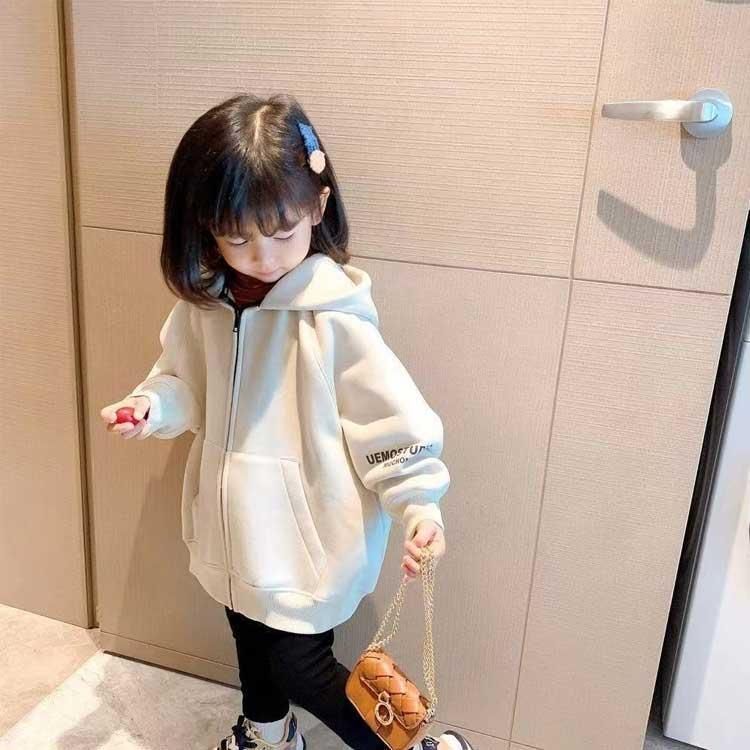 FRUITS ZIPPER ふるっぱー 櫻井優衣 推しアピ トートバッグ FRUITS