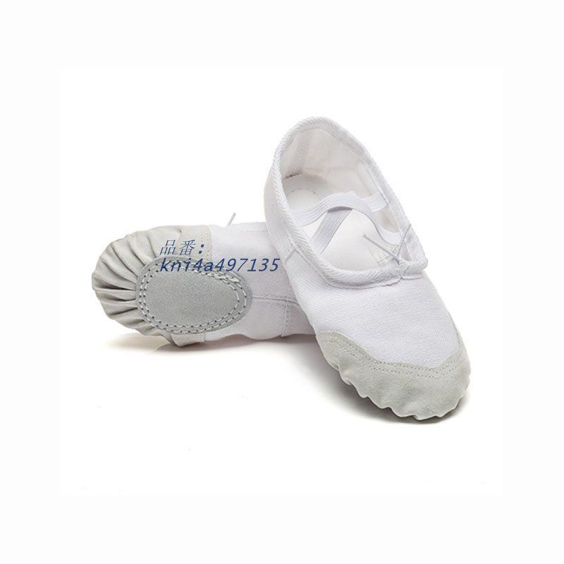 コムイルフォー アルゼンチンタンゴシューズ オープントゥ 黒レース 38