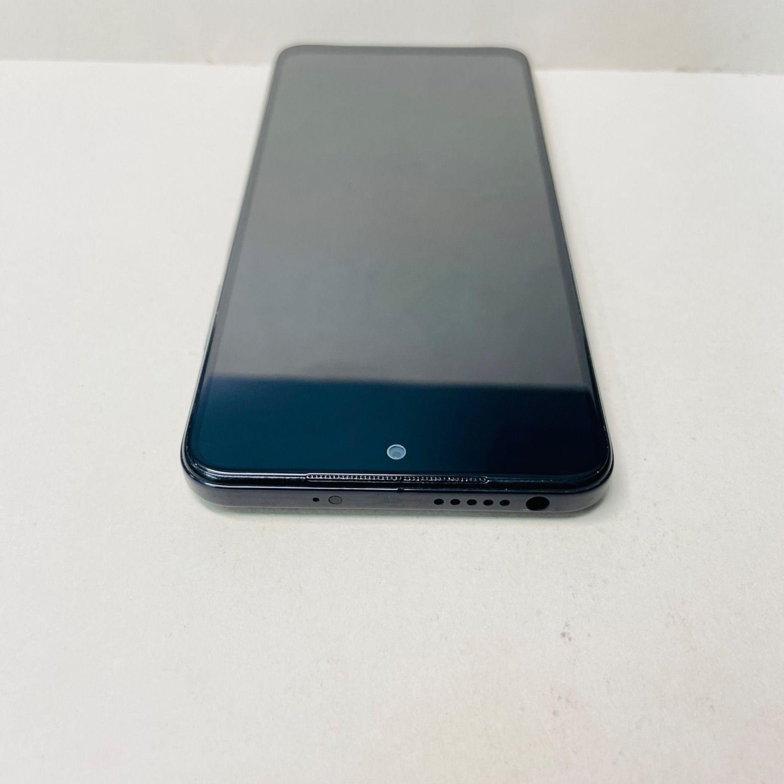 Redmi Note 11（型番：2201117TL） デュアルSIM Amazon | 【SIMフリー】Xiaomi Redmi Note 11 Dual Sim 128GB