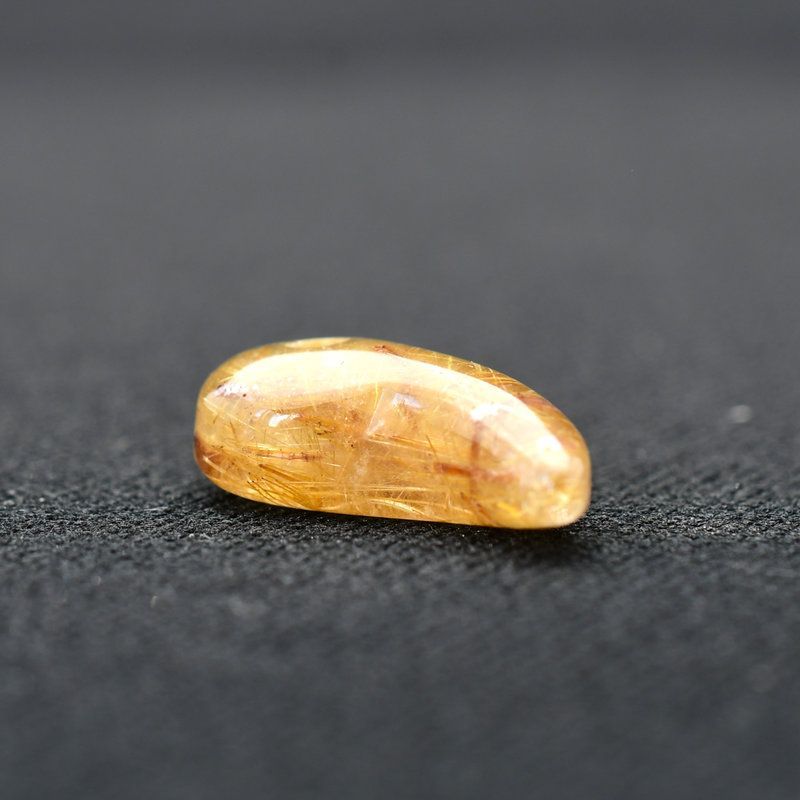 お守り効果 力が宿る