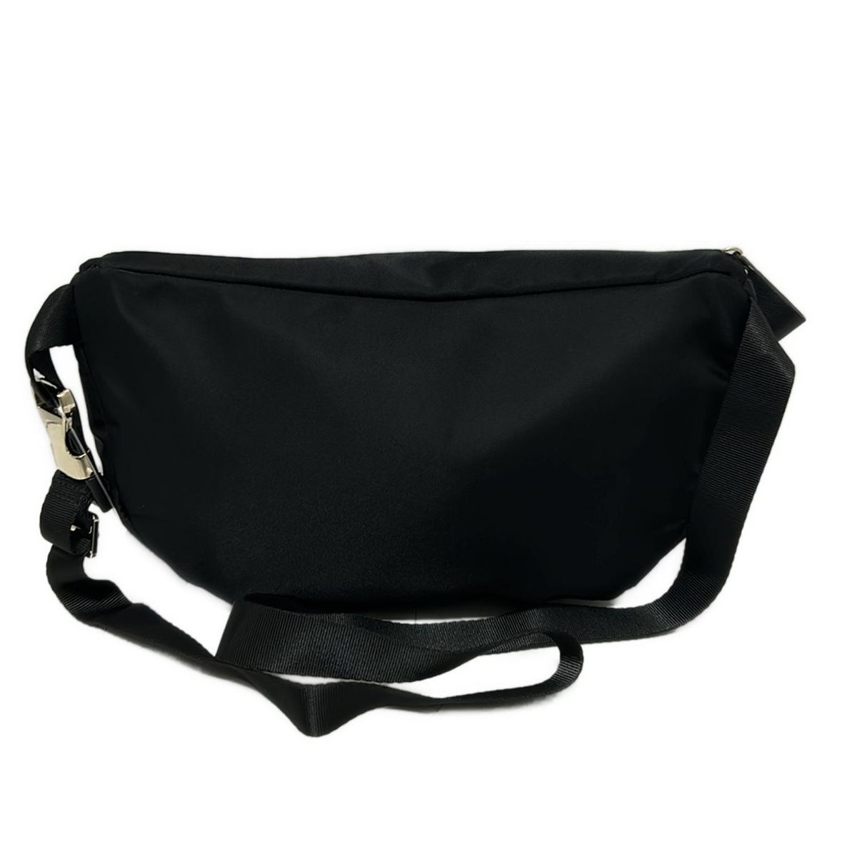 TOCCA ウエストポーチ ウエストバッグ RIBBON KNOT BODY BAG