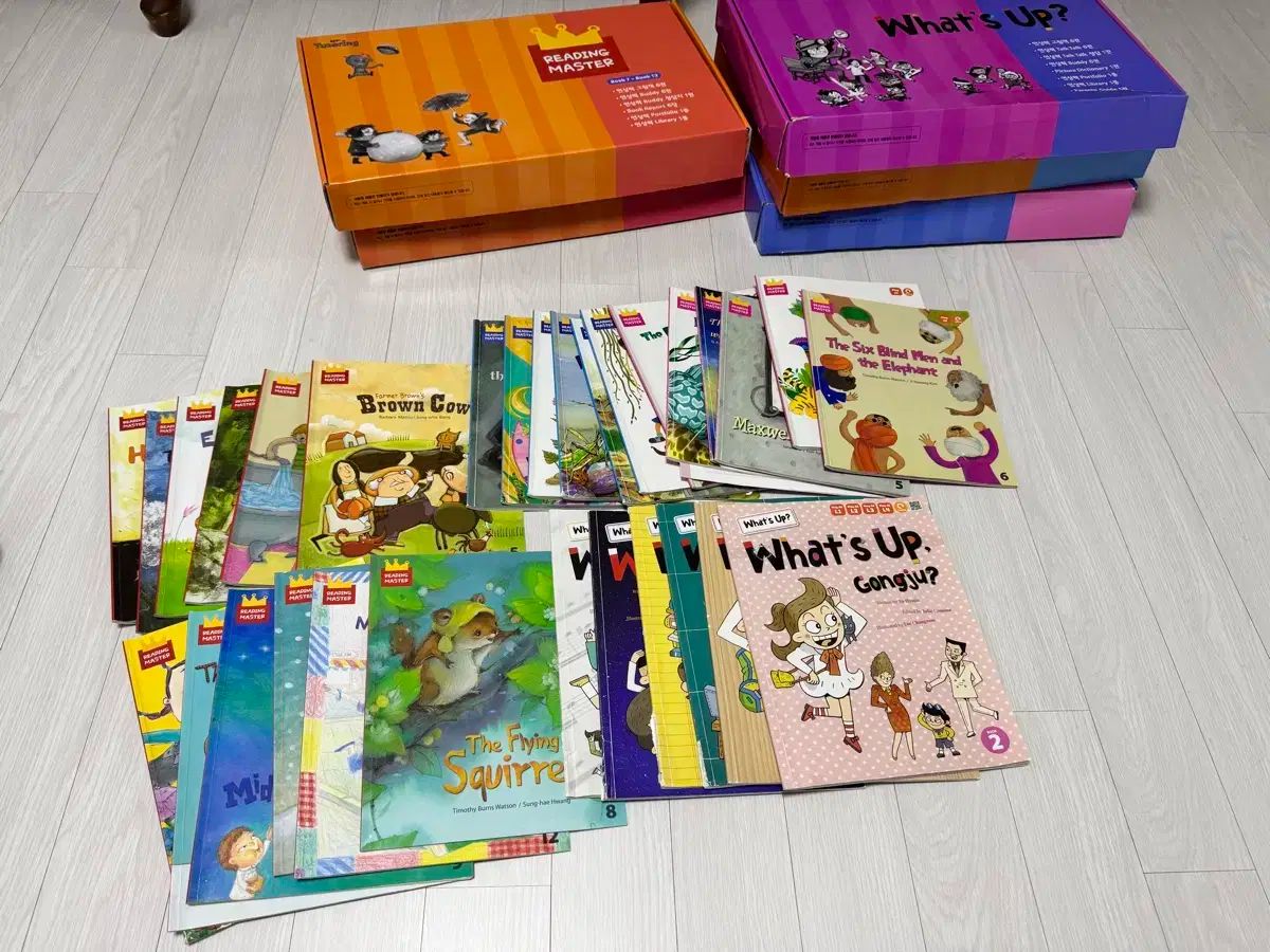 小学 英語本 丈夫な英語教材 チュータリング 102 巻