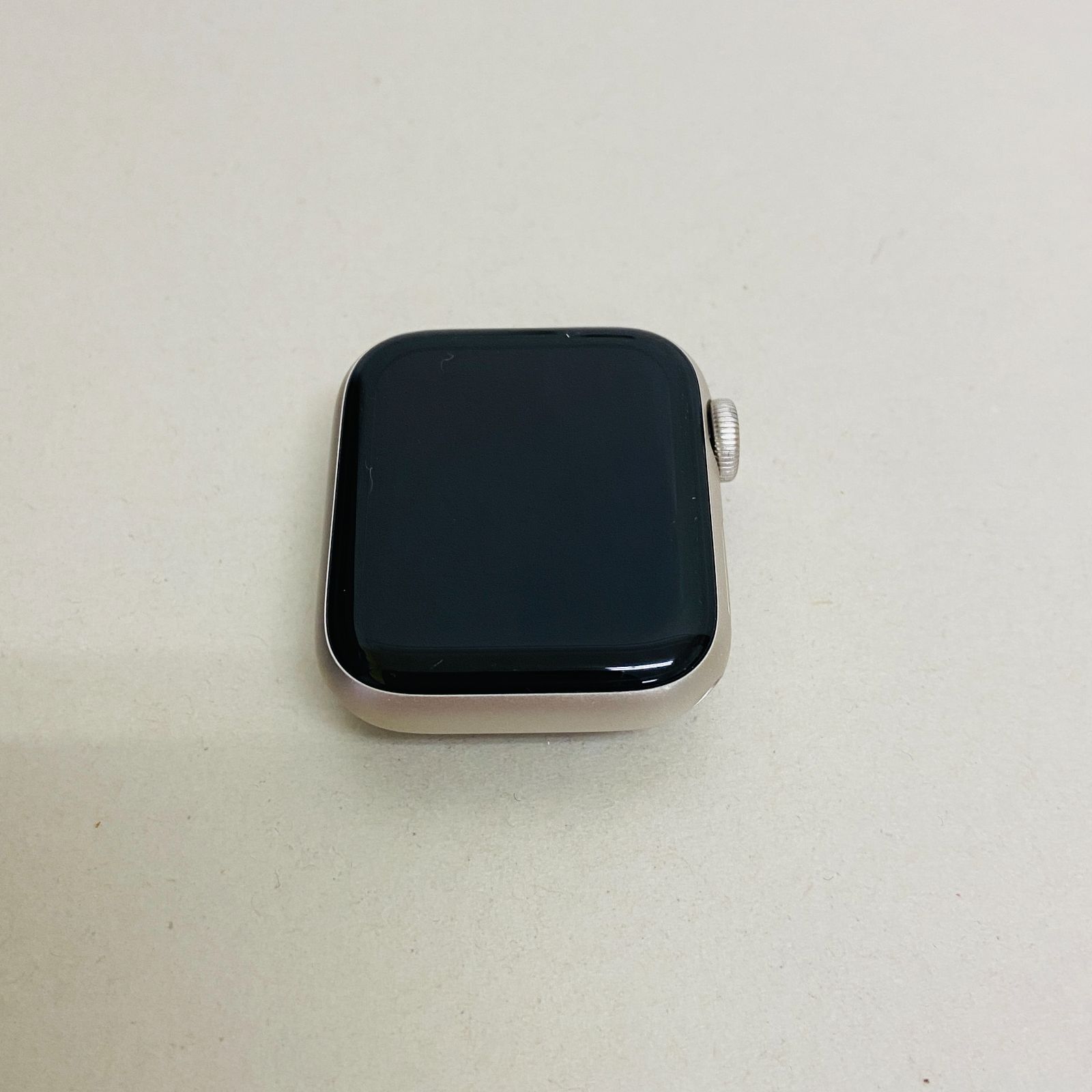 ベルト 充電器あり