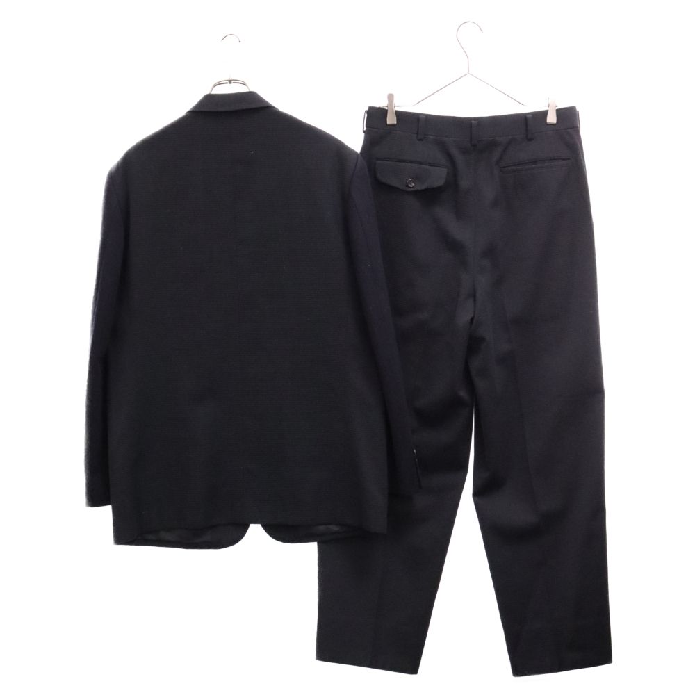 COMME des GARCONS HOMME (コムデギャルソンオム) 90S 田中オム 3B  