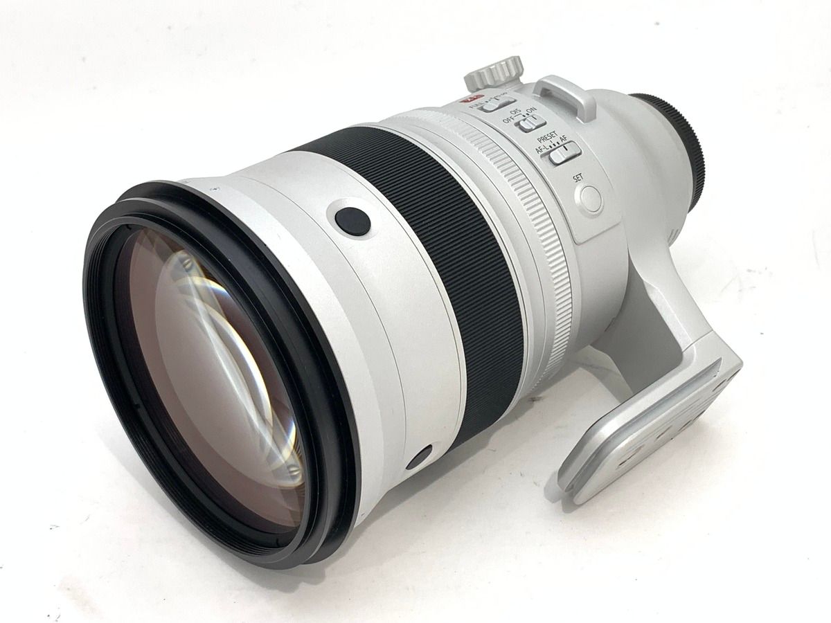 XF200mm