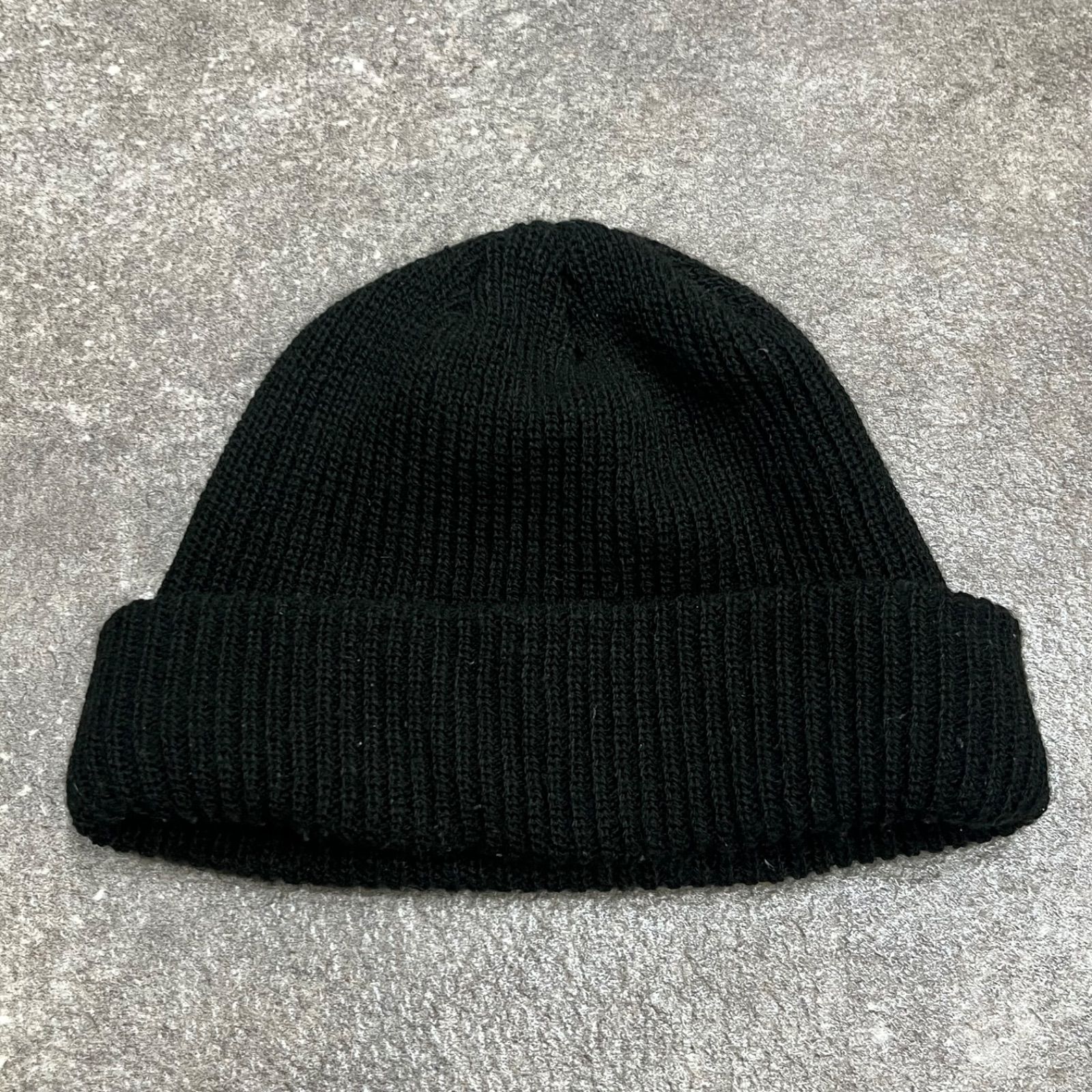 Supreme×Playboy 'Beanie'ビーニー シュプリーム プレイボーイ 黒 ブラック - ブランド古着の買取販売フォーサイト  オンラインストア