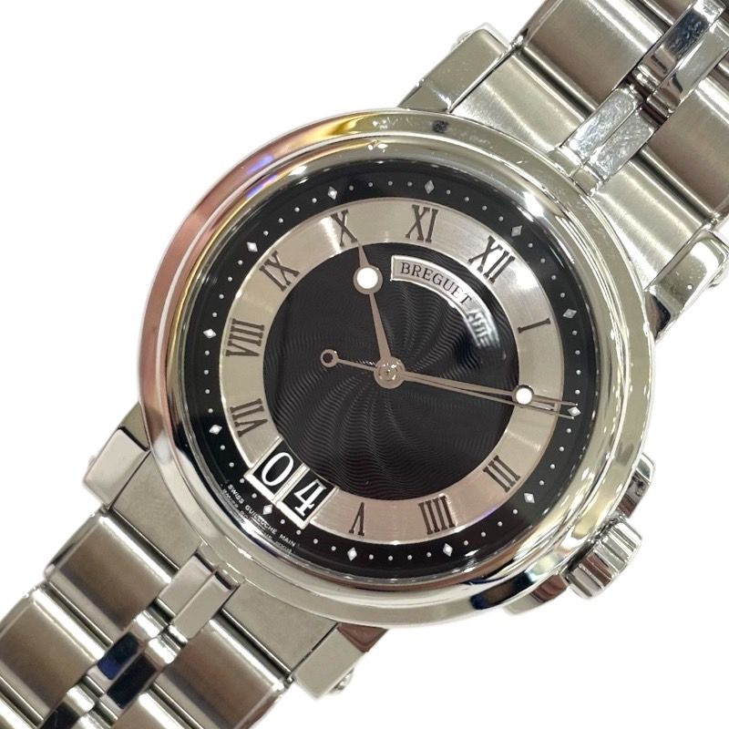 名古屋鉄道7000系 HO 2次車 1/80 16.5mm 真鍮 キット⑤ カツミ】(HO