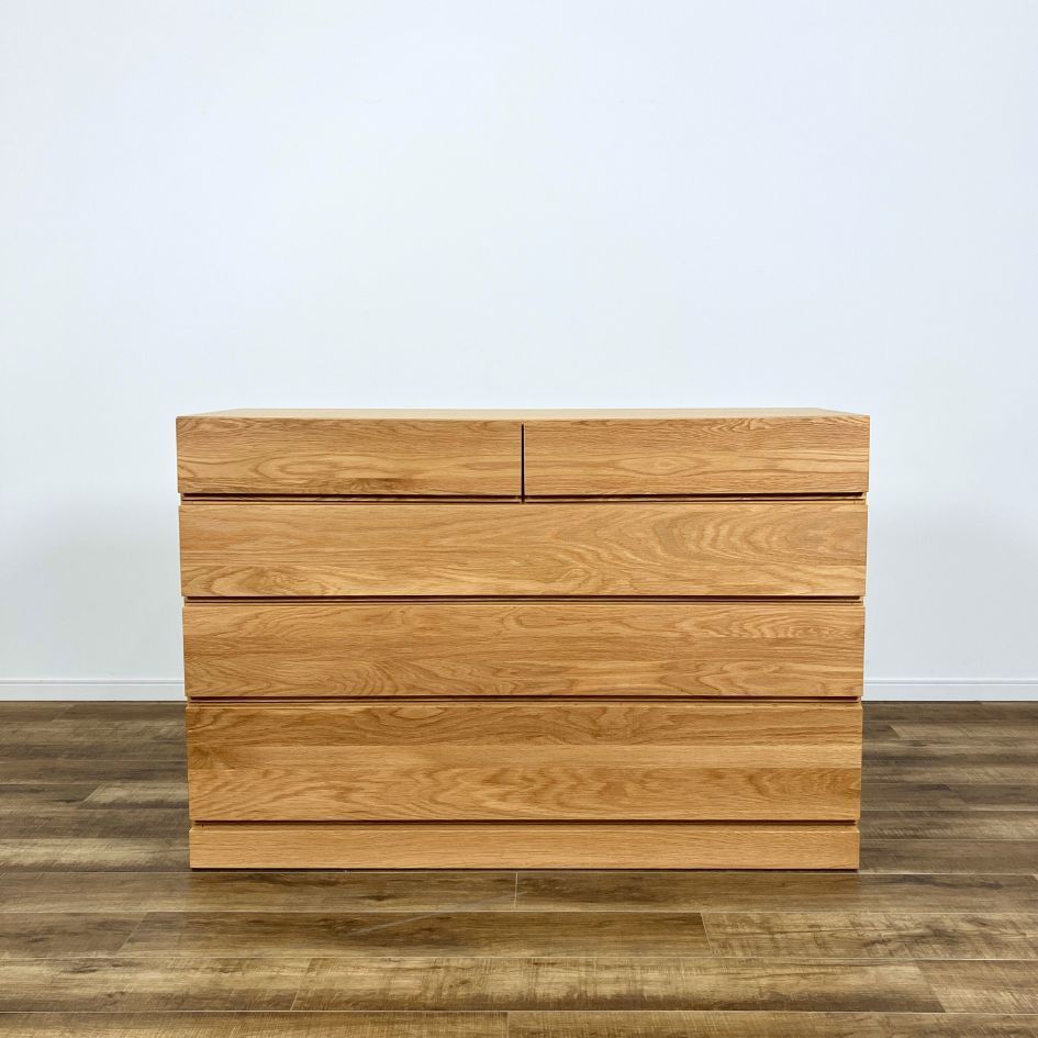 引き取り限定 ヴィンテージ アーチ ラタン 藤 チェスト 棚 ラック 飾り棚 引き取り限定 ヴィンテージ アーチ ラタン 藤 チェスト 棚 ラック 飾り棚