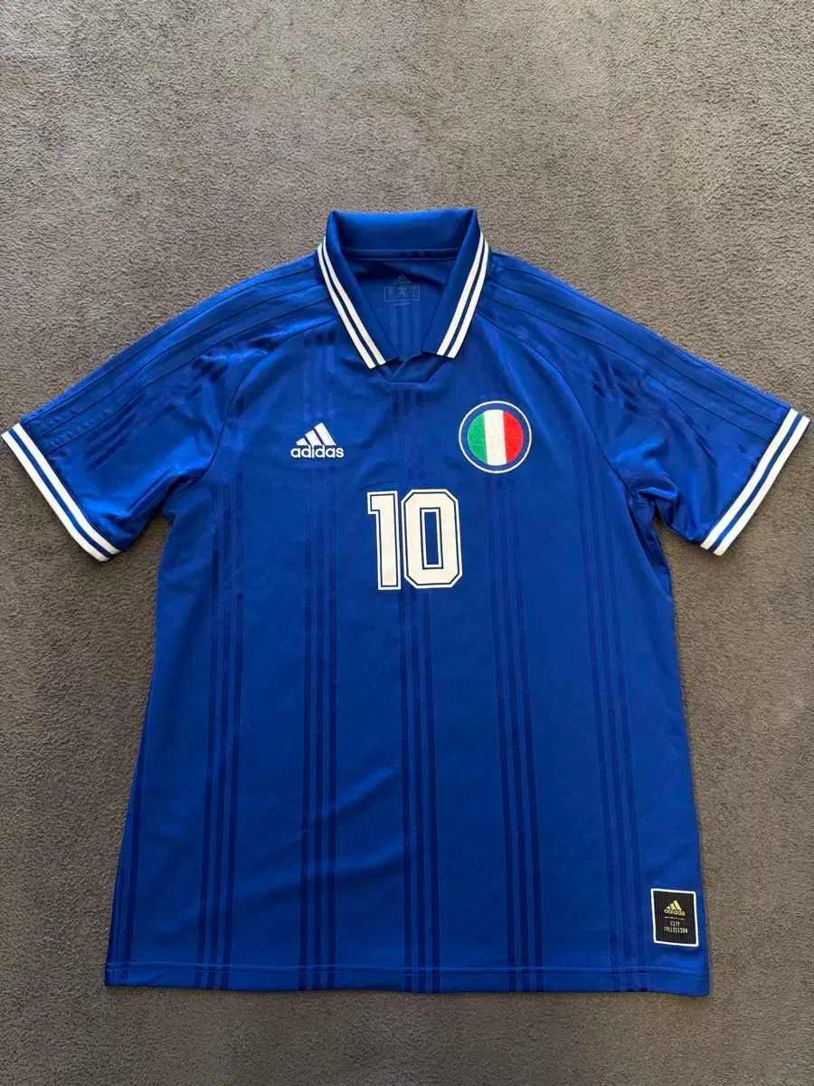 adidas アディダス イタリア ローマ シティコレクション