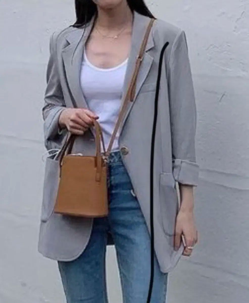 MIXXO ミッソ