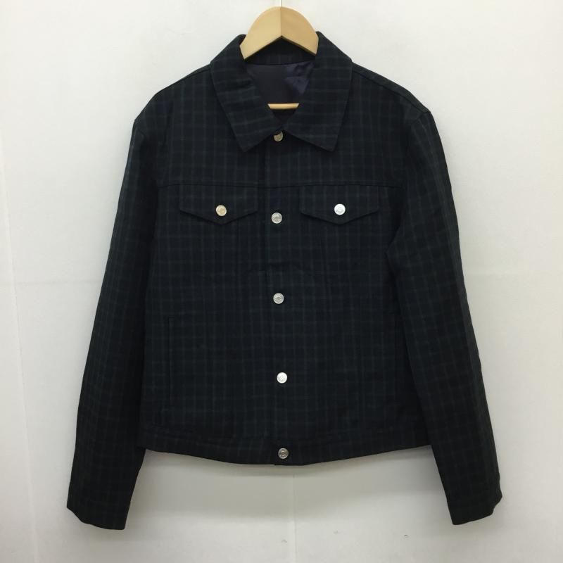 新品未使用adidas Stan Smith Lux ホワイト　26.5cm 送料無料♡スニーカー ホワイト 24㎝ ホワイト（白）系 24.5cm adidas