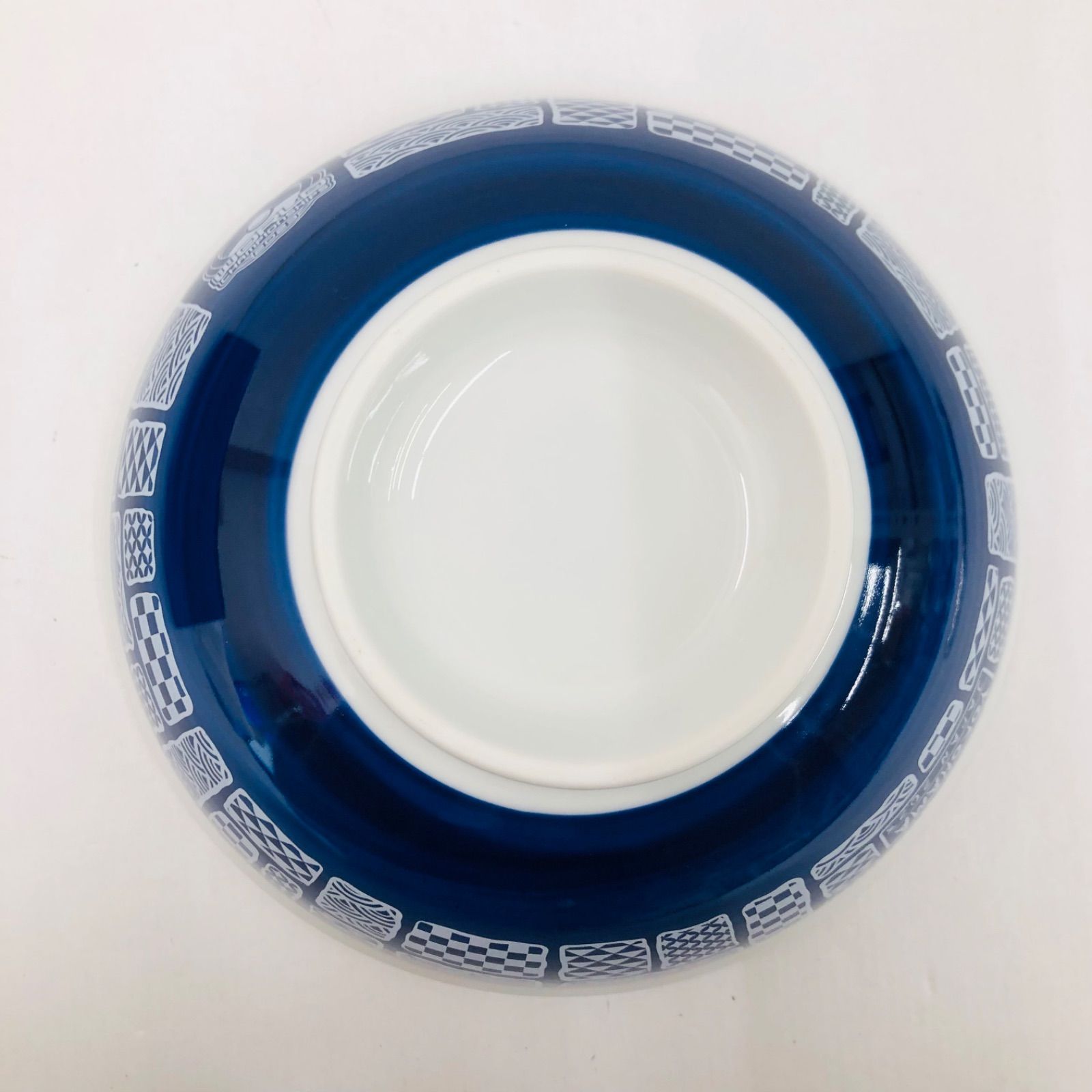 WCS2023 横浜 ラーメンどんぶり 箸 瀬戸店】ポケモン WCS 2023 横浜 ラーメンどんぶり・箸【712-2418