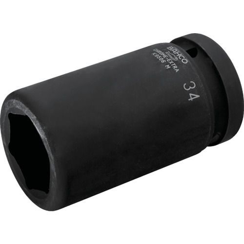 富士通❤️初心者向けすぐ使える❤️ネットや事務に❤️表計算や音楽