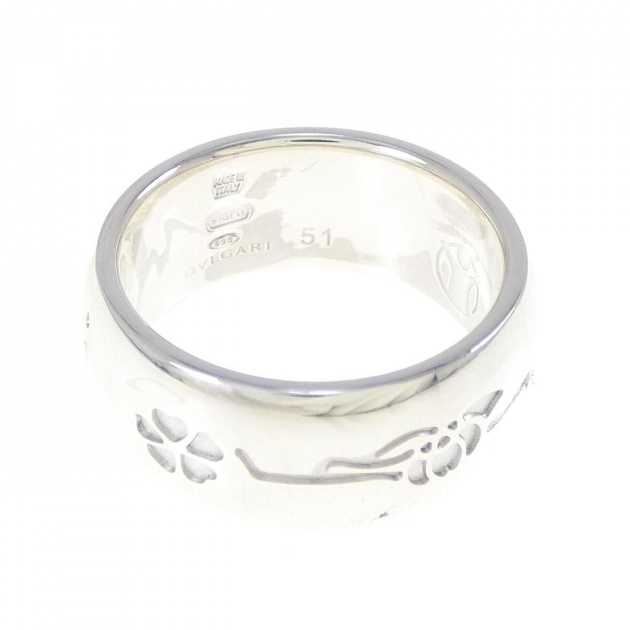 【磨き済】ティファニー K18YG ナイフエッジ リング 12号 6892 磨き済】ティファニー K18YG ナイフエッジ リング 12号 6892