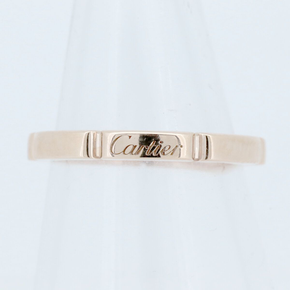 697 天然石 アマゾナイト10 天河石 ピアス イヤリング 697 天然石