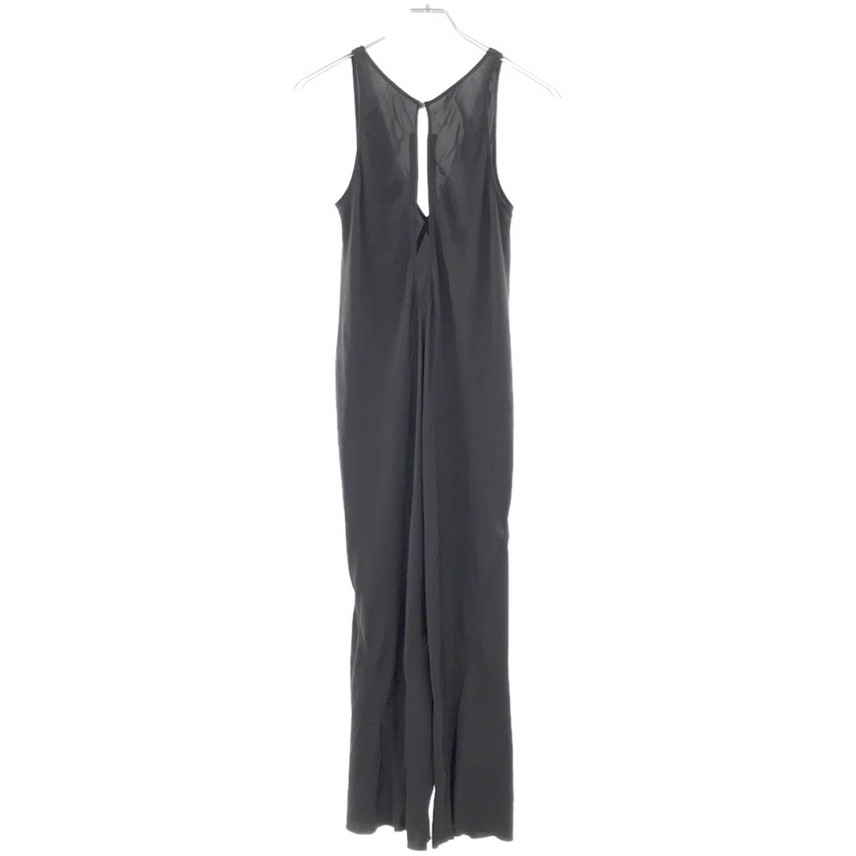 RICK OWENS(リックオウエンス) ワンピース(レディース) - 海外
