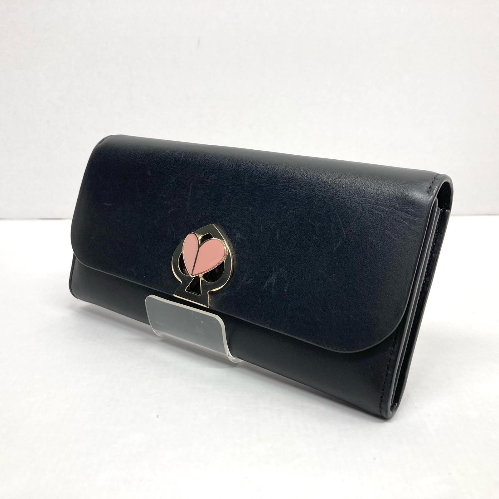 イオン広店】 中古 kate spade NEW YORK | ケイトスペードニューヨーク 