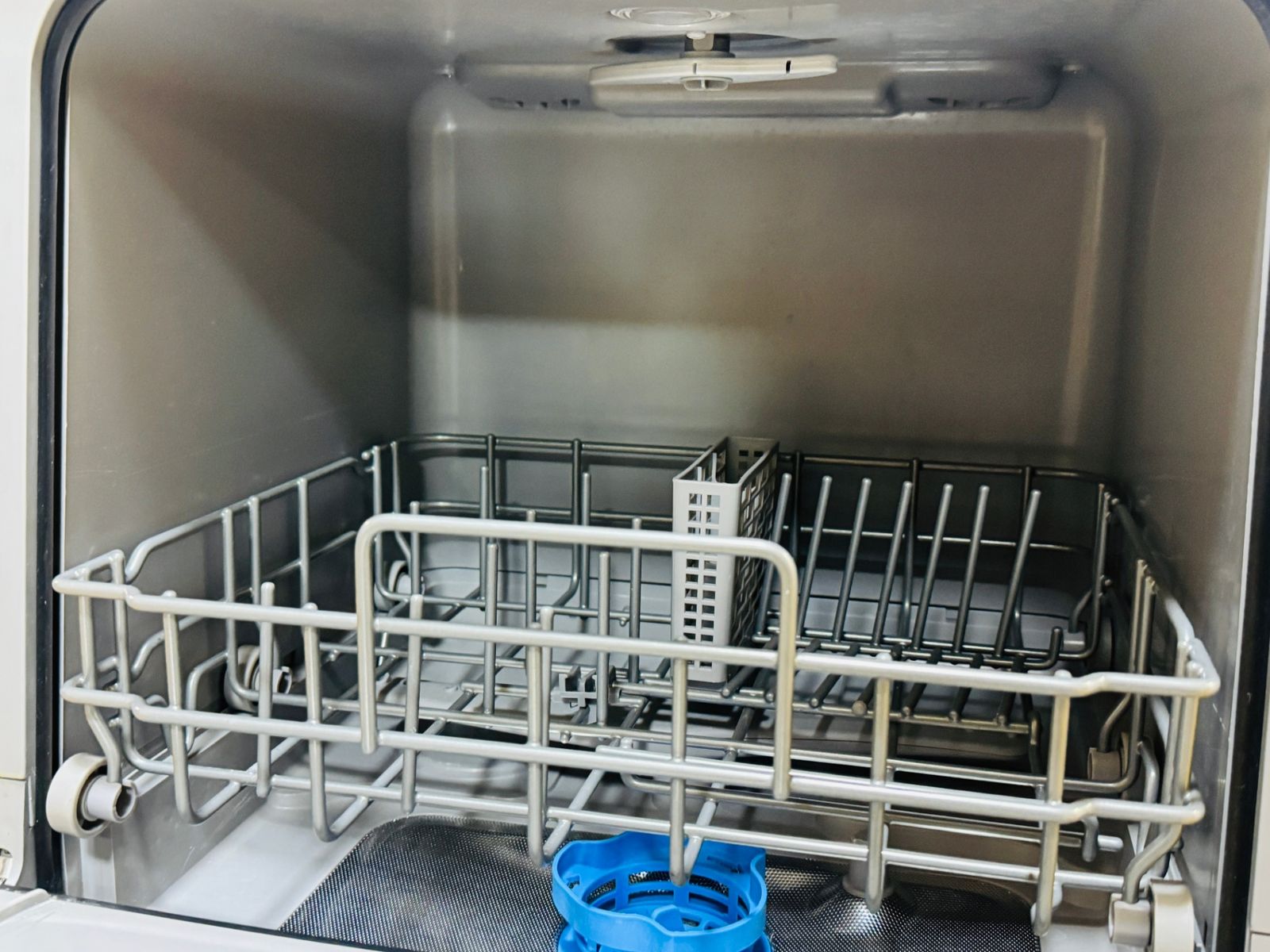 IOT遠隔操作