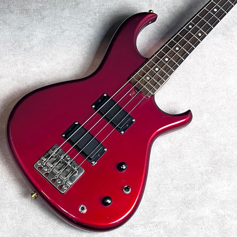 Charvel 610-SL ショートスケール フロイドローズ ☆良品☆ Charvel
