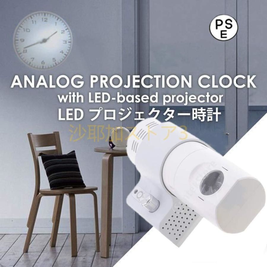 CITIZEN 電波掛け時計 ピュアカレンダーM617-3 CITIZEN 掛け時計 電波